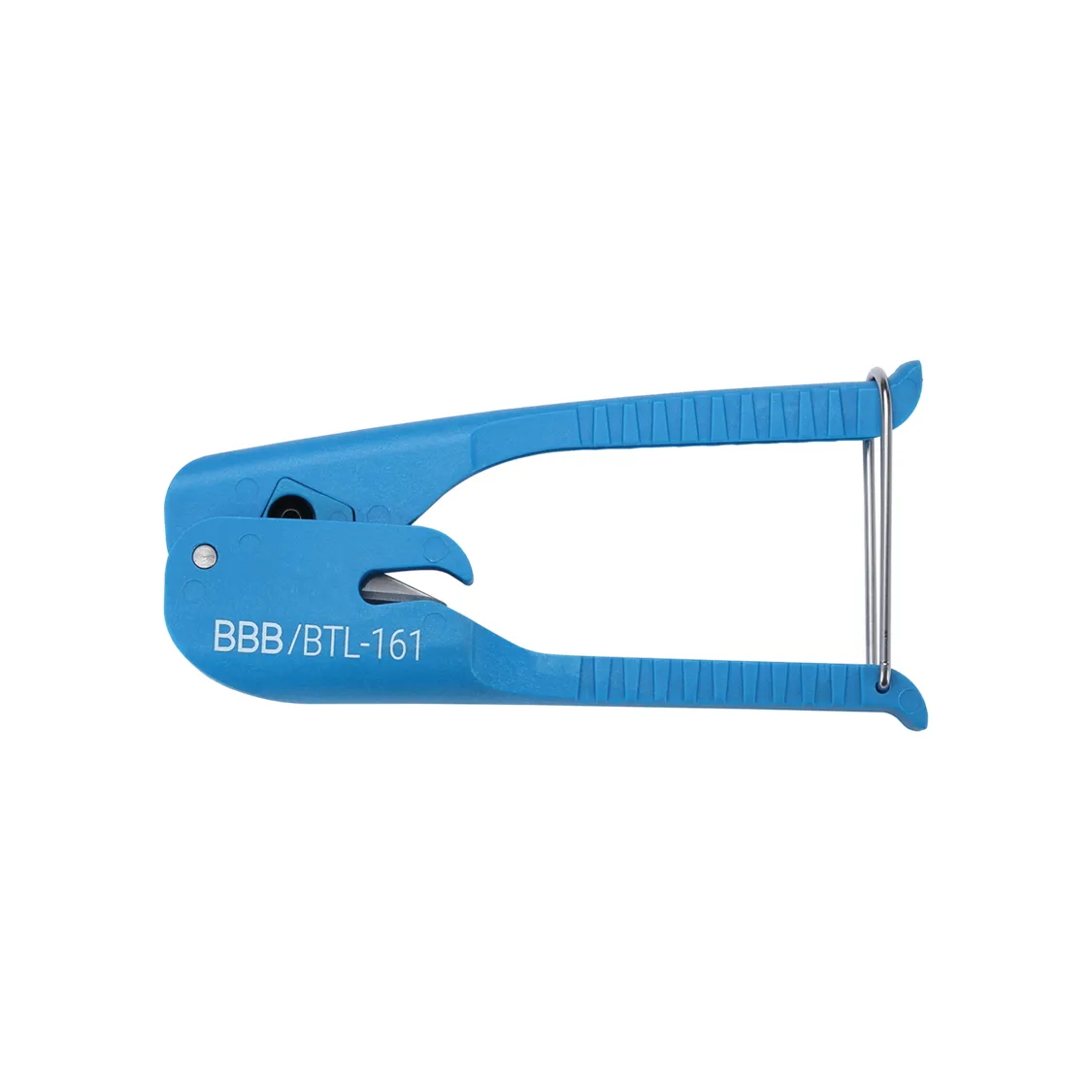 BBB - Hose Cutter Hydraulic Hose Tool