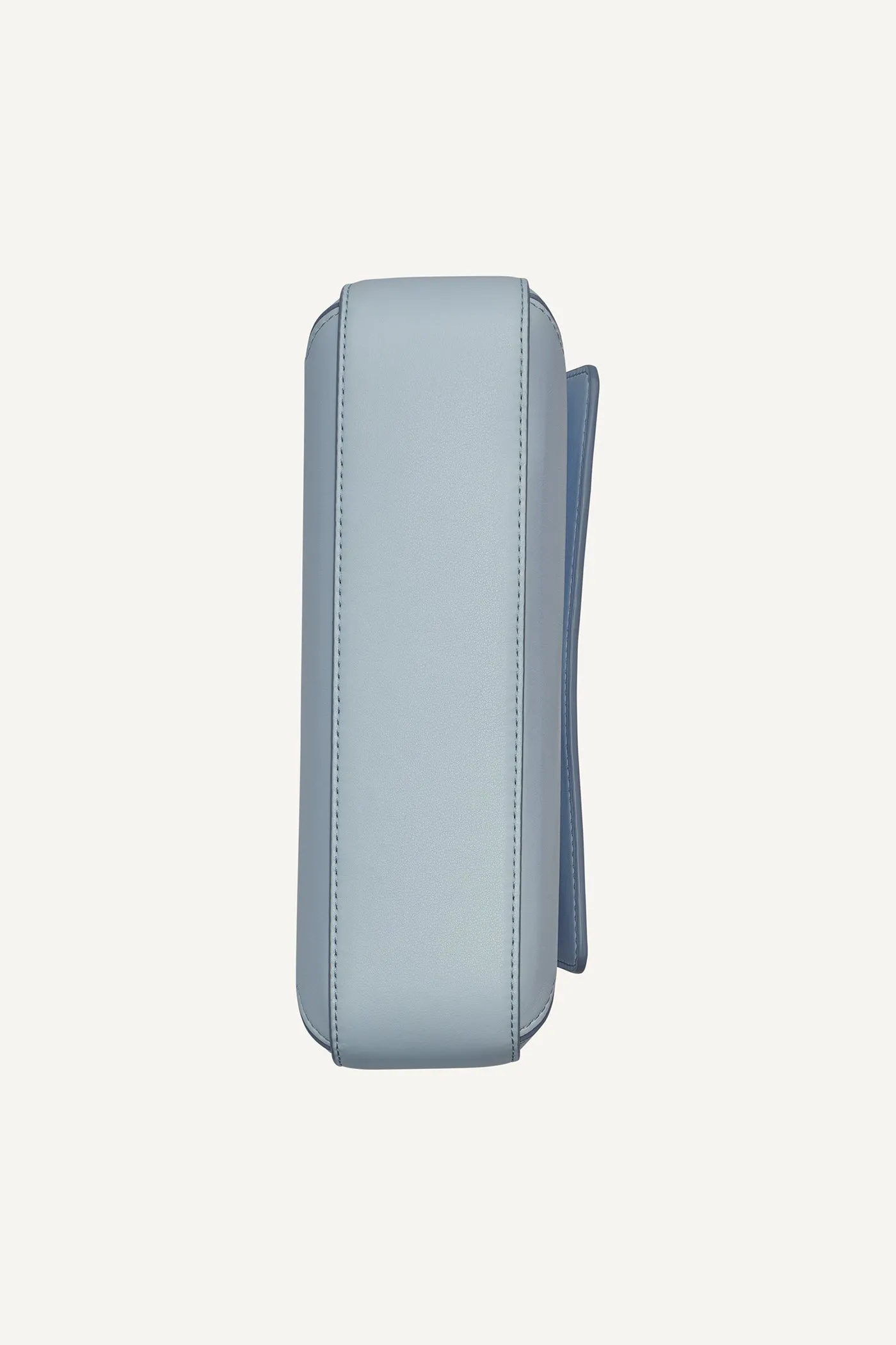 BELEN MEDIUM FLAP CROSSBODY