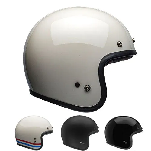 Bell Custom 500 Helmet
