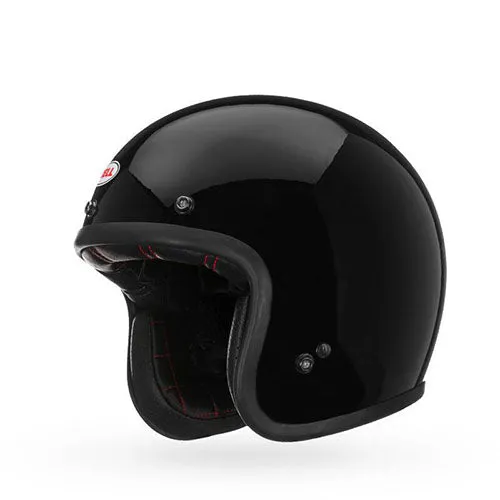 Bell Custom 500 Helmet
