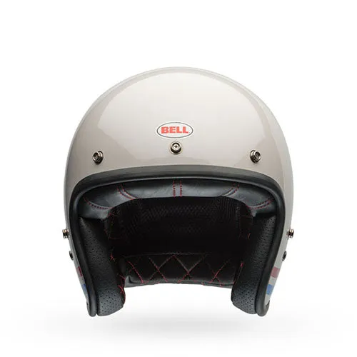 Bell Custom 500 Helmet
