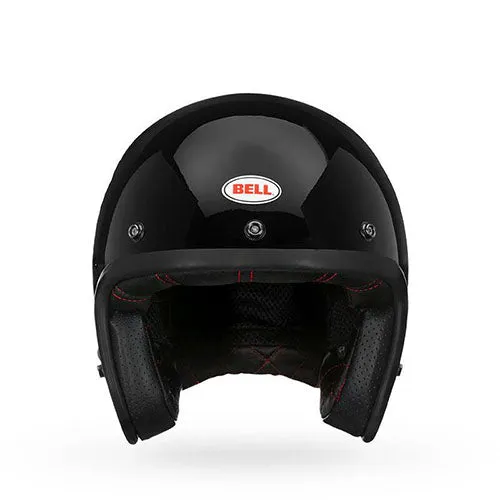 Bell Custom 500 Helmet