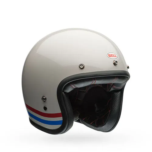 Bell Custom 500 Helmet