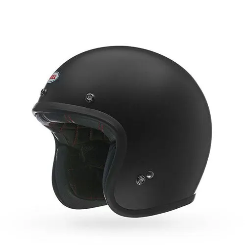 Bell Custom 500 Helmet