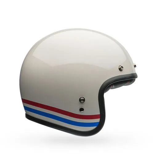 Bell Custom 500 Helmet