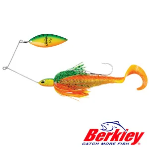 Berkley Zilla Spinnerbait