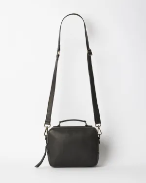 Berlin Bag - Black