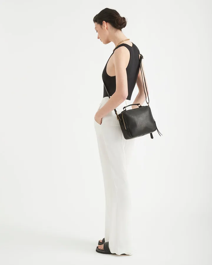 Berlin Bag - Black