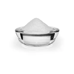 BioTrace L-Malic Acid 25 gm