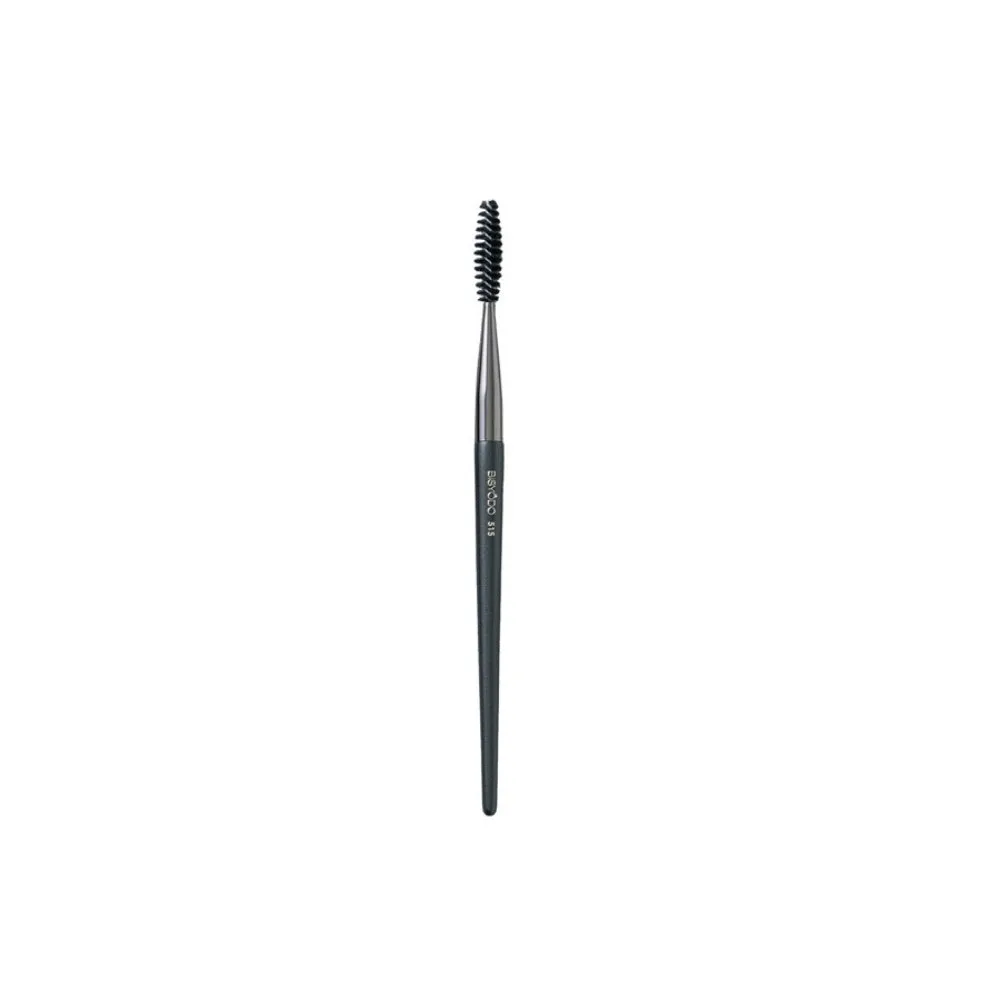 Bisyodo S-515 Screw Brush, Shiori Series