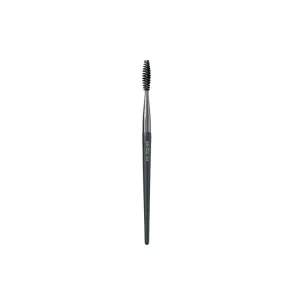 Bisyodo S-515 Screw Brush, Shiori Series
