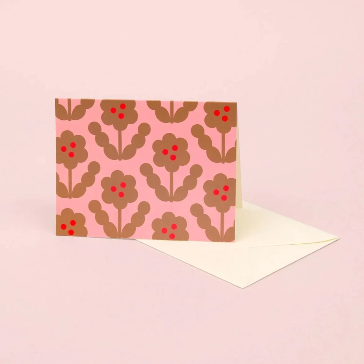 Blossom Gold - Gold Petal