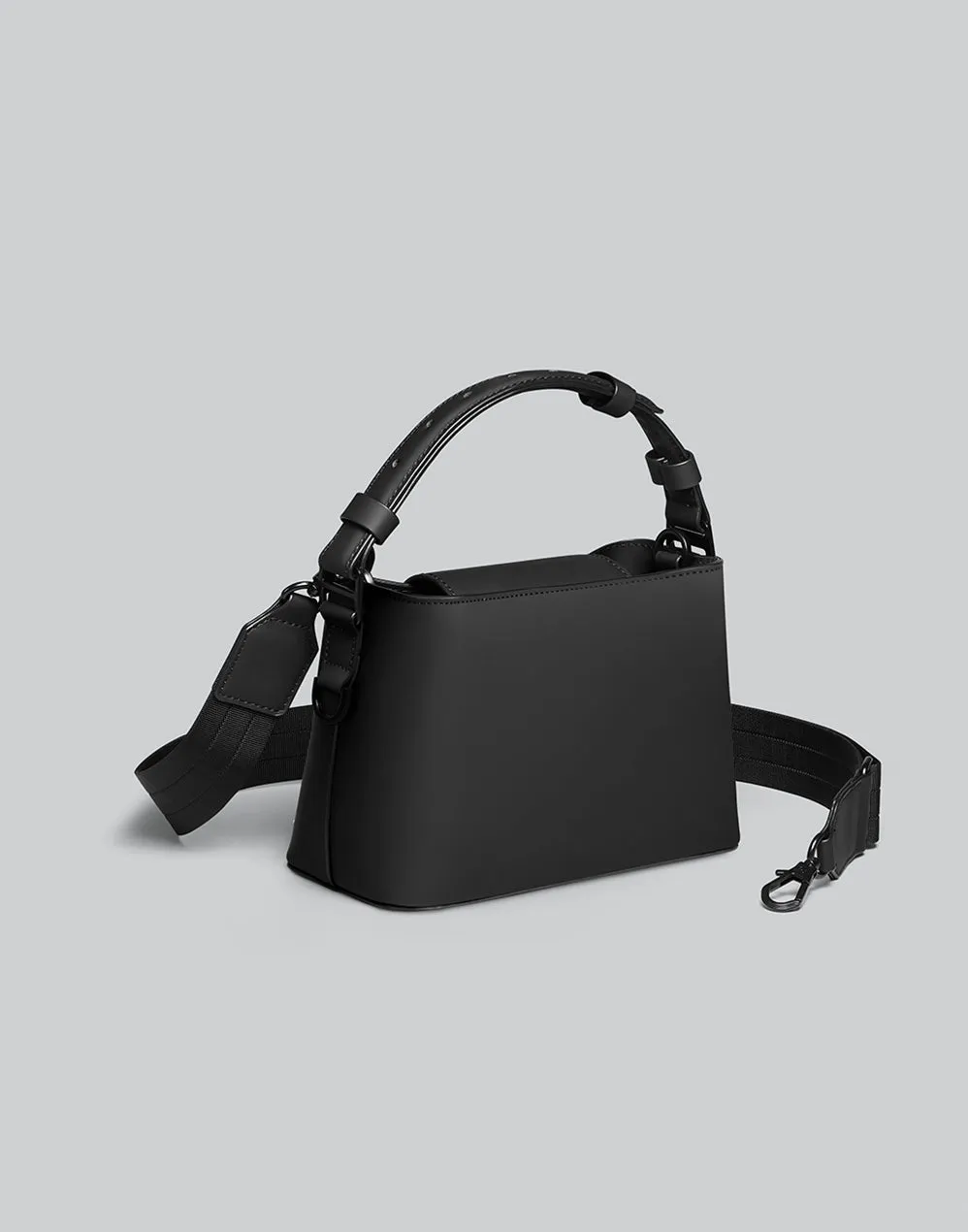 Bolso cruzado Spläshini Crystals