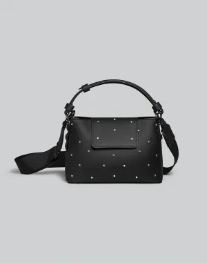 Bolso cruzado Spläshini Crystals