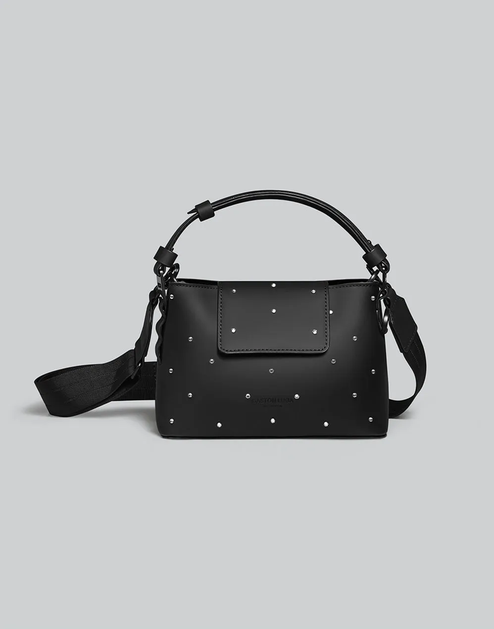 Bolso cruzado Spläshini Crystals