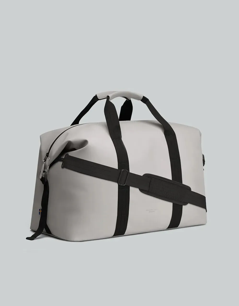 BOLSO DÄSH WEEKENDER