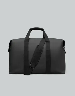 BOLSO DÄSH WEEKENDER