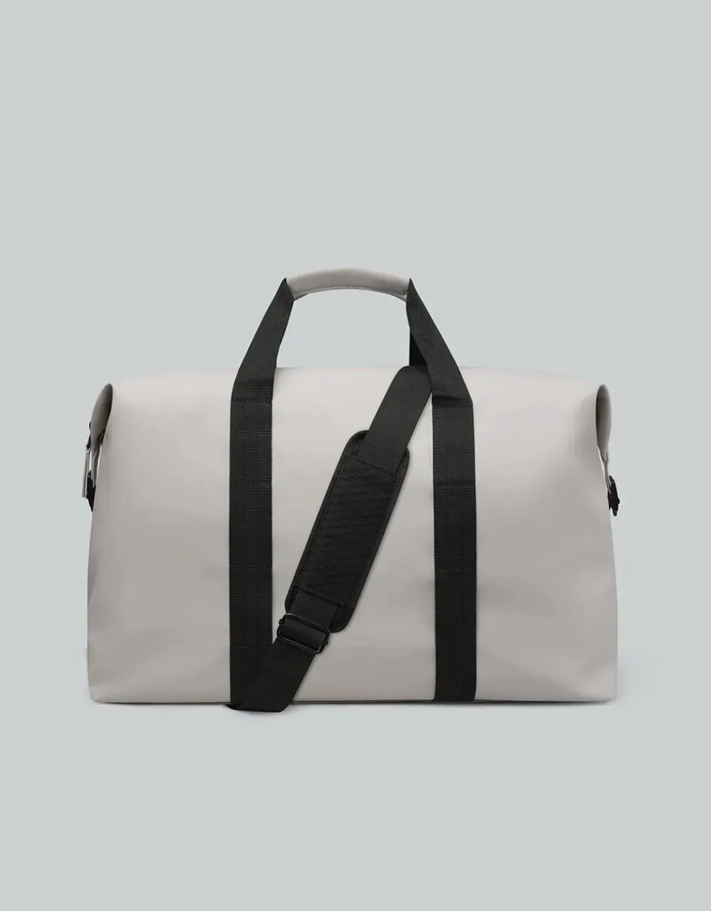 BOLSO DÄSH WEEKENDER