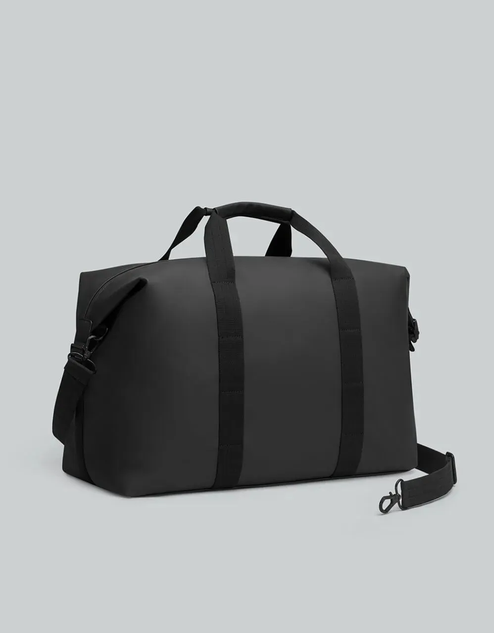 BOLSO DÄSH WEEKENDER