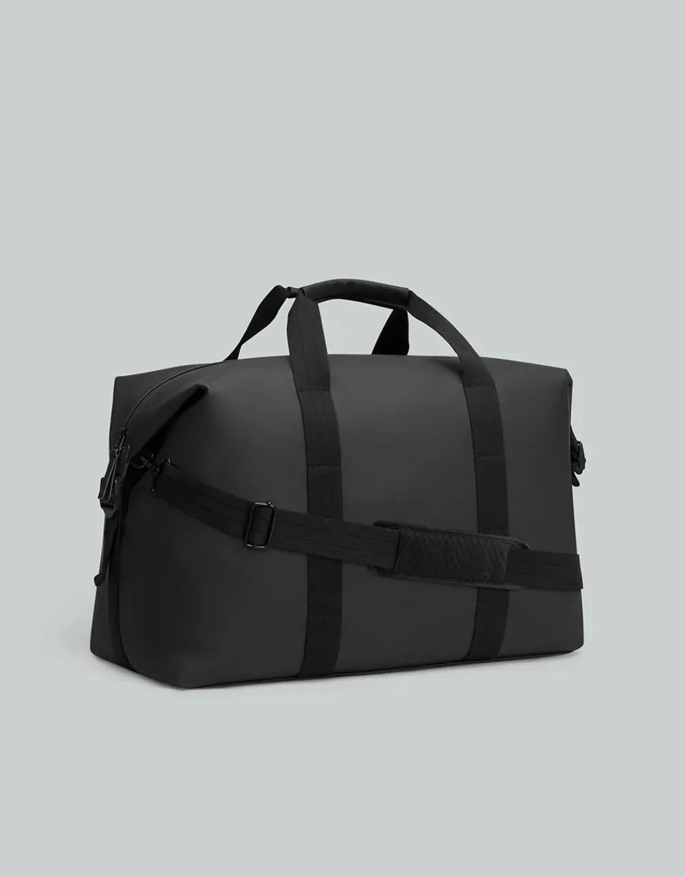 BOLSO DÄSH WEEKENDER