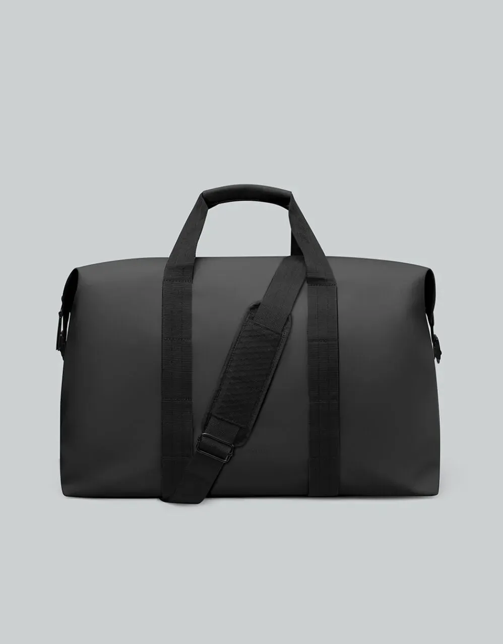 BOLSO DÄSH WEEKENDER