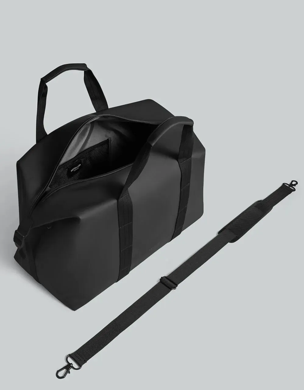 BOLSO DÄSH WEEKENDER