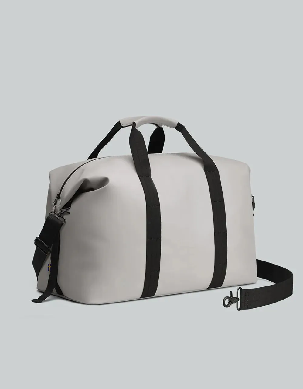 BOLSO DÄSH WEEKENDER