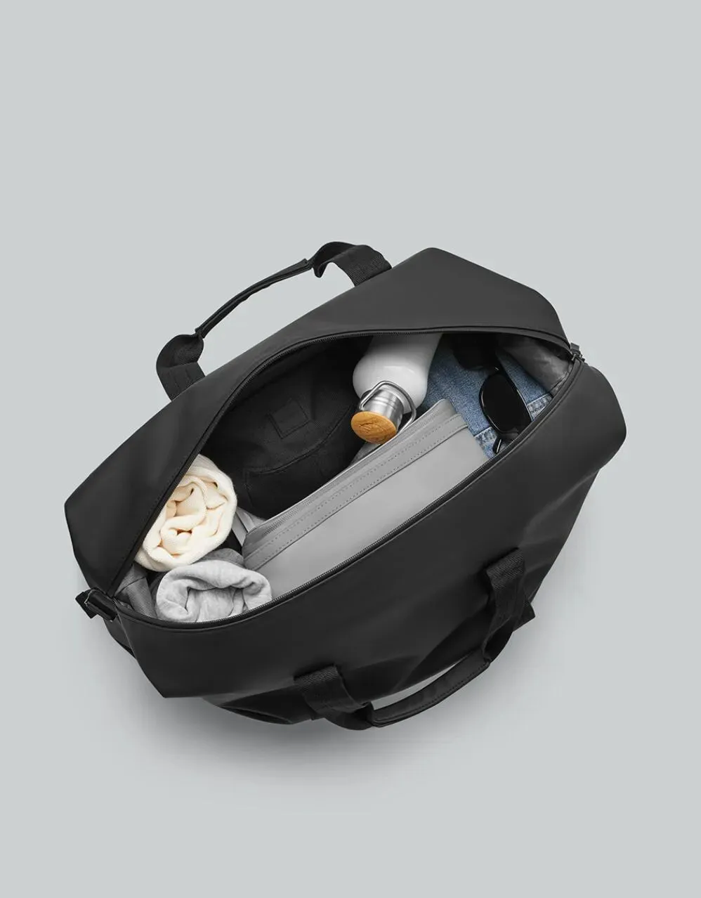 BOLSO DÄSH WEEKENDER