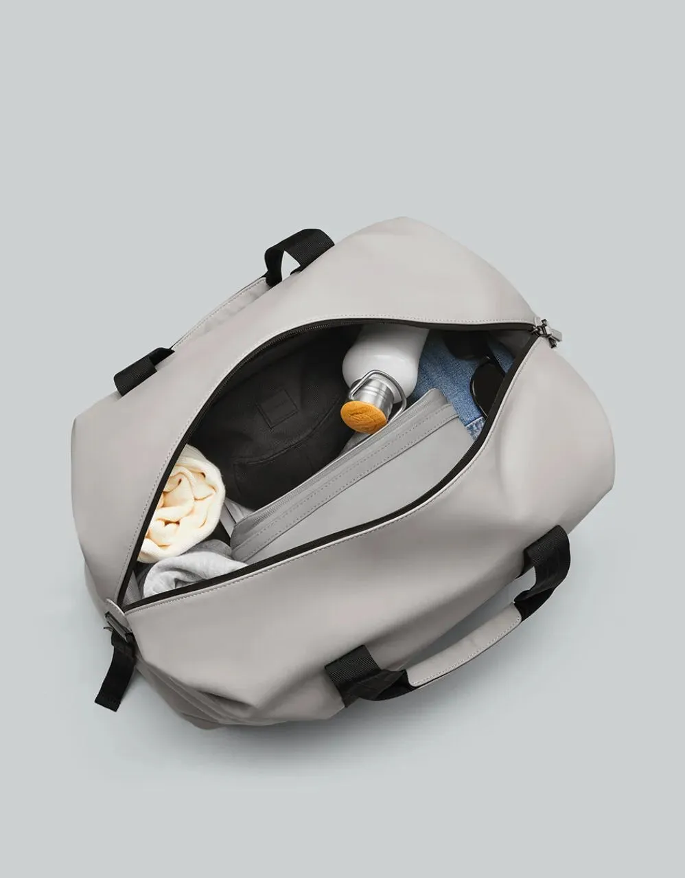 BOLSO DÄSH WEEKENDER