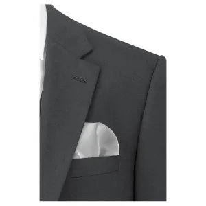 Boss Pocket Square - T-POCKET SQ-223