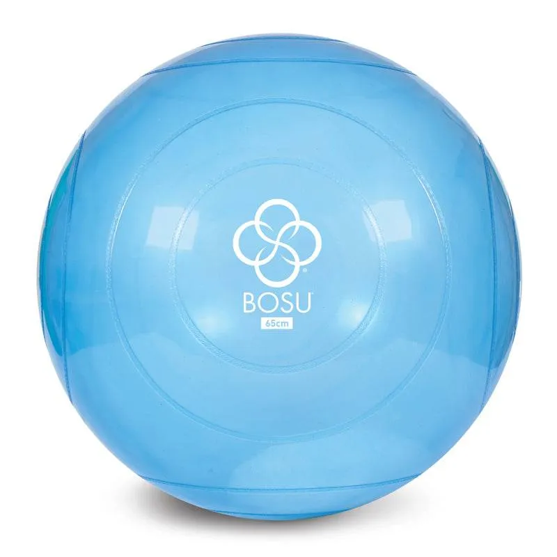 BOSU | Ballast Ball