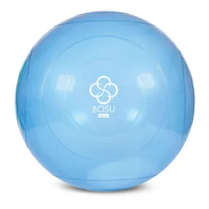 BOSU | Ballast Ball