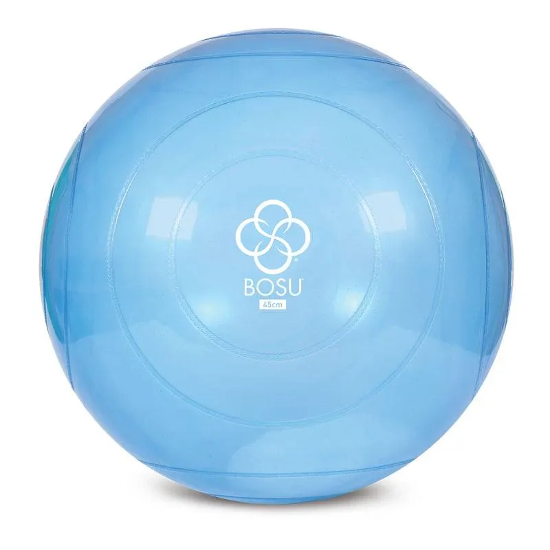 BOSU | Ballast Ball