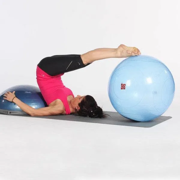 BOSU | Ballast Ball