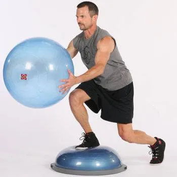 BOSU | Ballast Ball