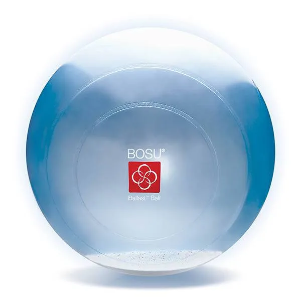 BOSU | Ballast Ball
