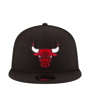 Bulls Basic 950
