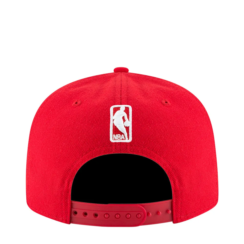 Bulls Basic 950