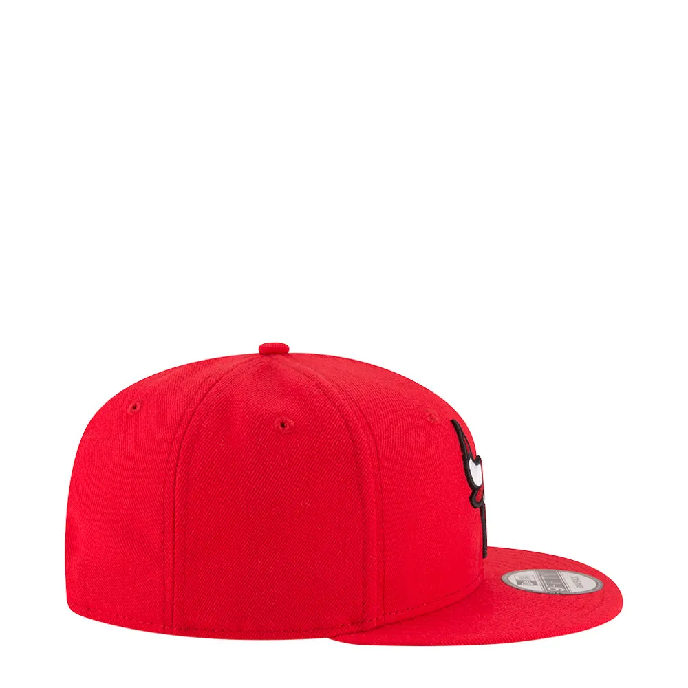 Bulls Basic 950