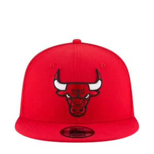 Bulls Basic 950