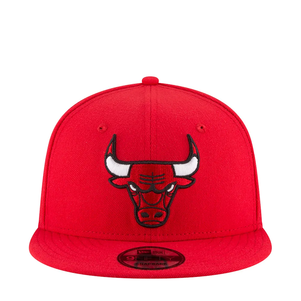 Bulls Basic 950