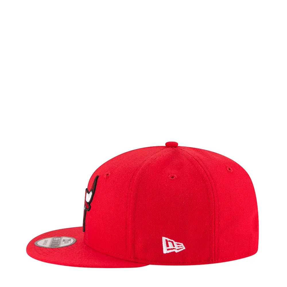 Bulls Basic 950