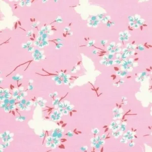 Butterfly - 6 YDS