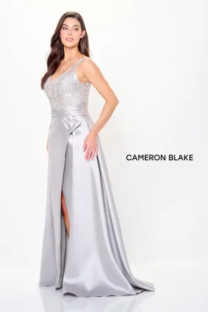 Cameron Blake: CB3244