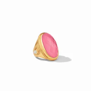 Cannes Statement Ring