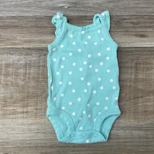 Carter's ONESIE basic
