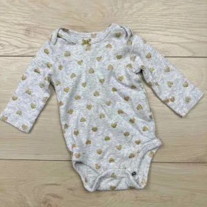 Carter's ONESIE basic