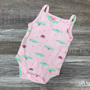 Carter's ONESIE basic