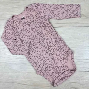 Carter's ONESIE basic