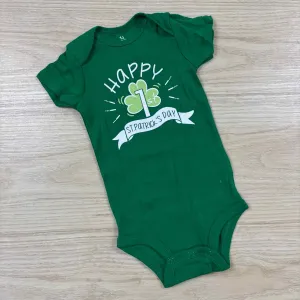 Carter's ONESIE basic
